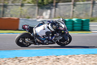estoril;event-digital-images;motorbikes;no-limits;peter-wileman-photography;portugal;trackday;trackday-digital-images